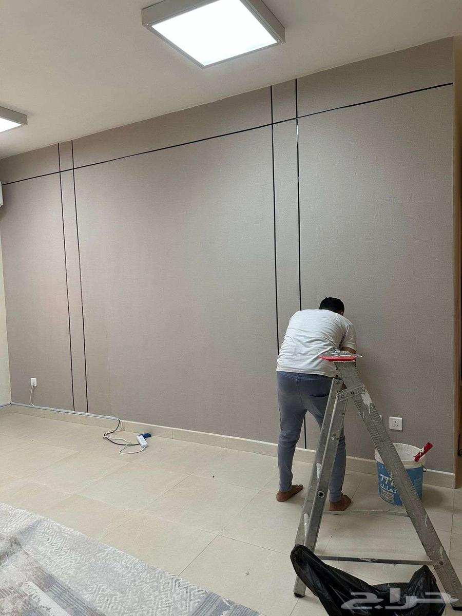 الاهرام الثلاثيه للمقاولات العامة64210335580801111