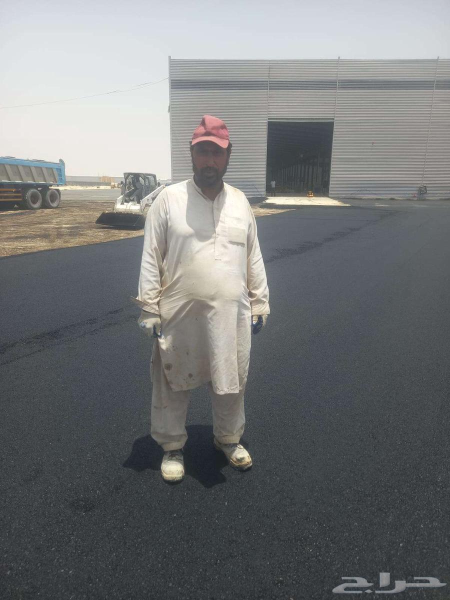 مقاول اسفلت64211169568385114