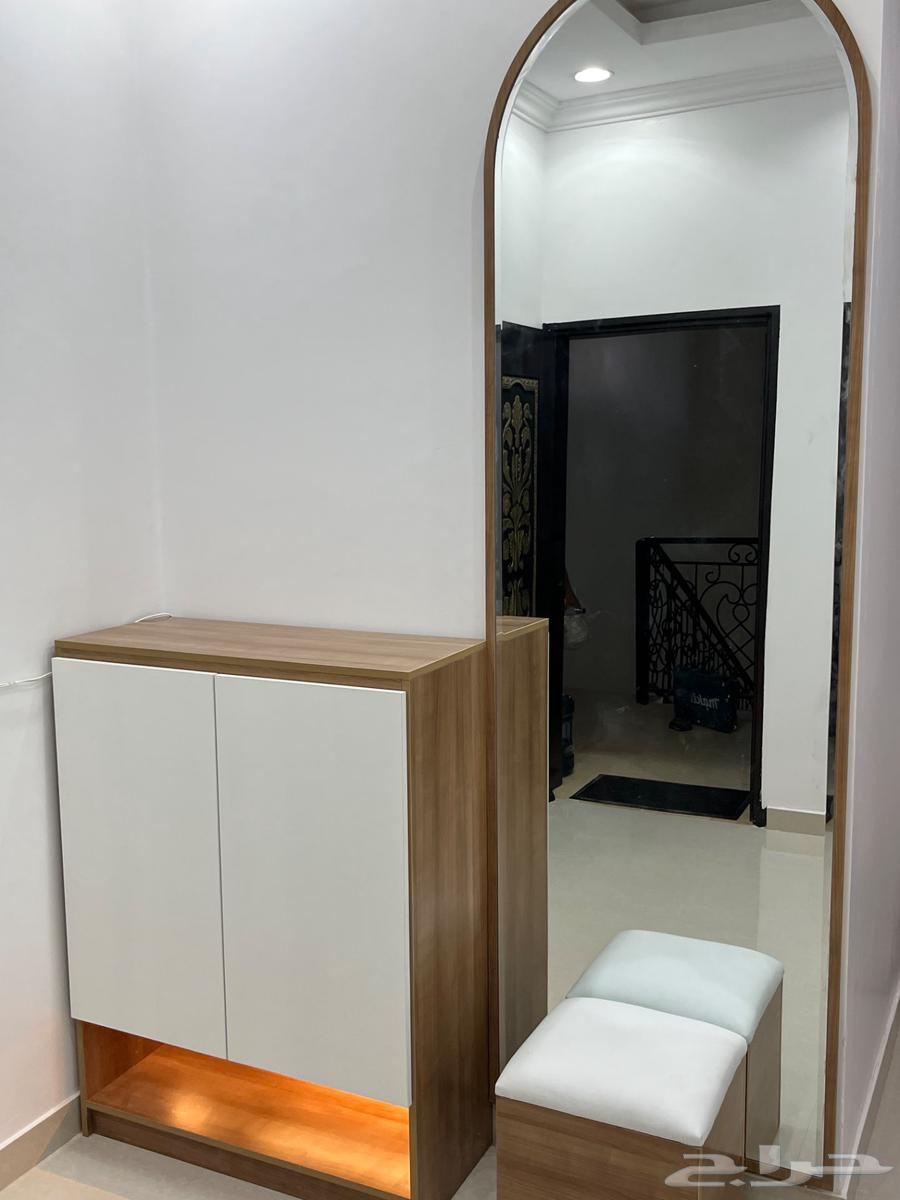 نجار تفصيل حسب الطلب64211172689537111