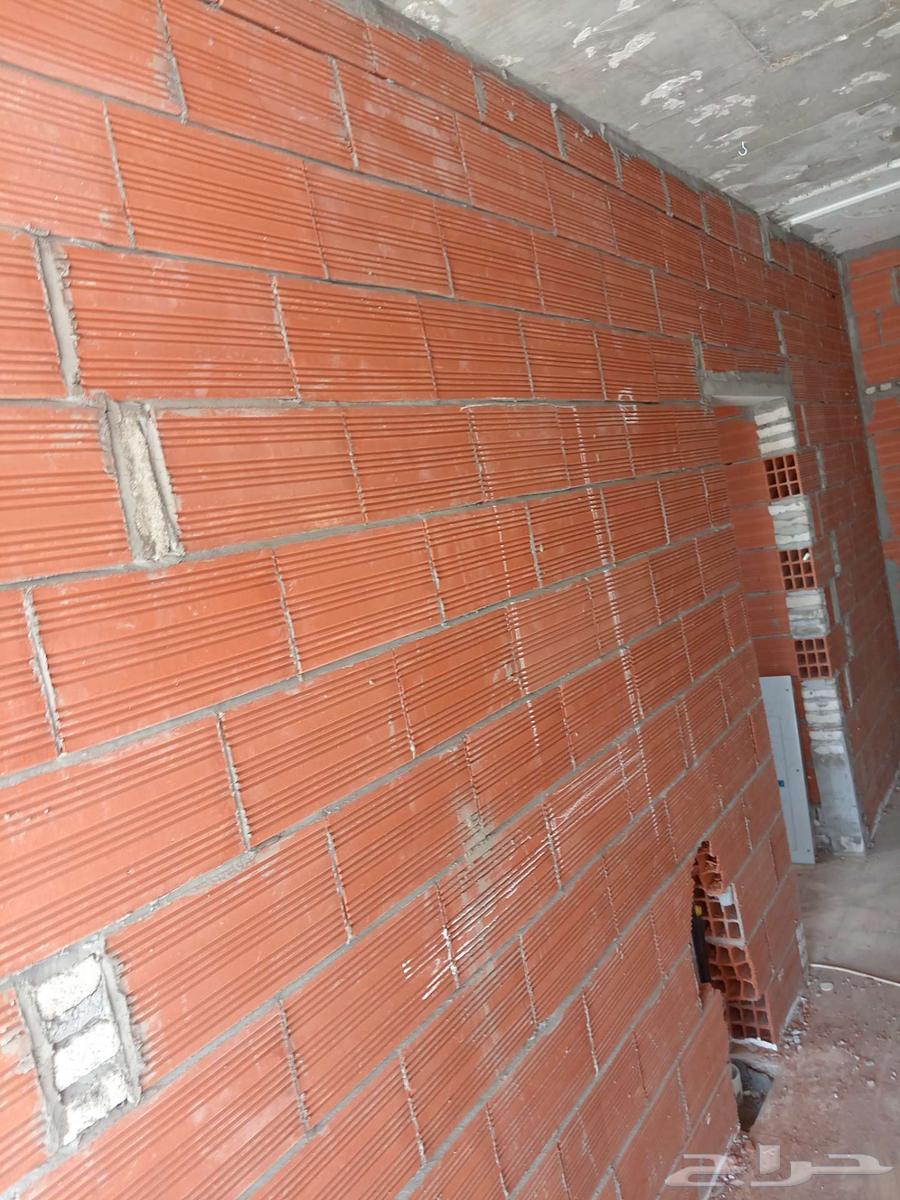 Cracking and restoration expert in all neighborhoods of Jeddah64211394998914111