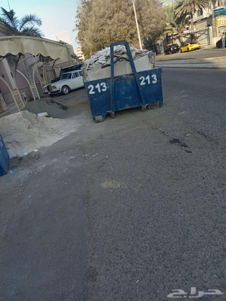 Cracking and restoration expert in all neighborhoods of Jeddah64211394998914112