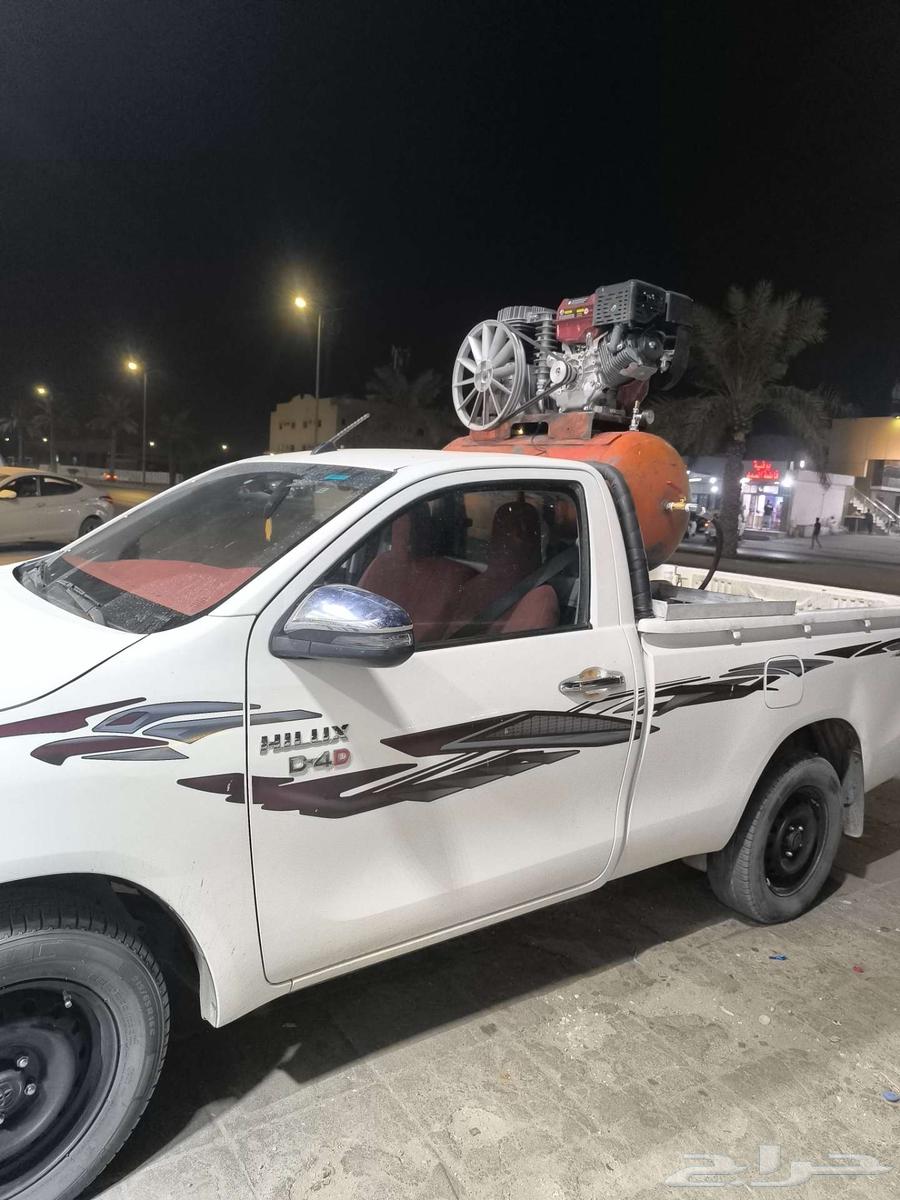 بنشر متنقل64211587597313110