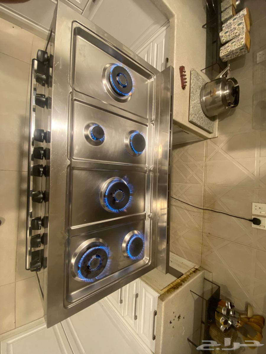 صيانة أفران الغاز تصليح بوتاجازات تنظيف أفران غاز64211590413825114