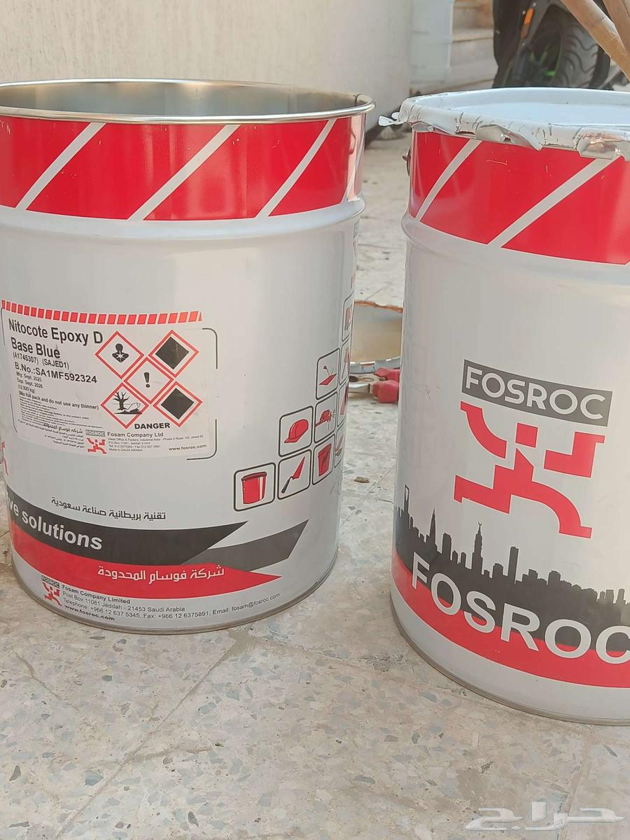 تنظيف خزنات بمكة عقود نظافة بمكة64212035059970114