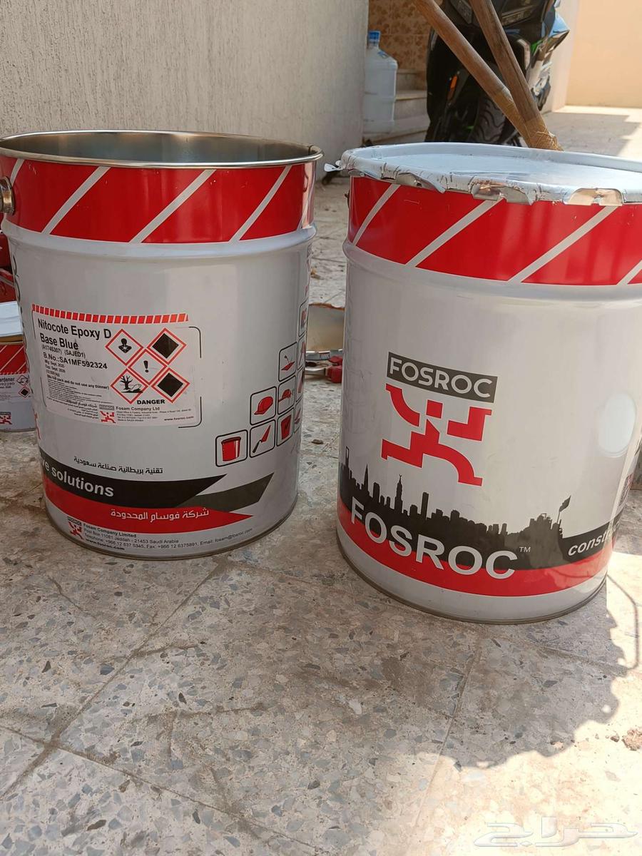 تنظيف خزنات بمكة عقود نظافة بمكة64212035059970113