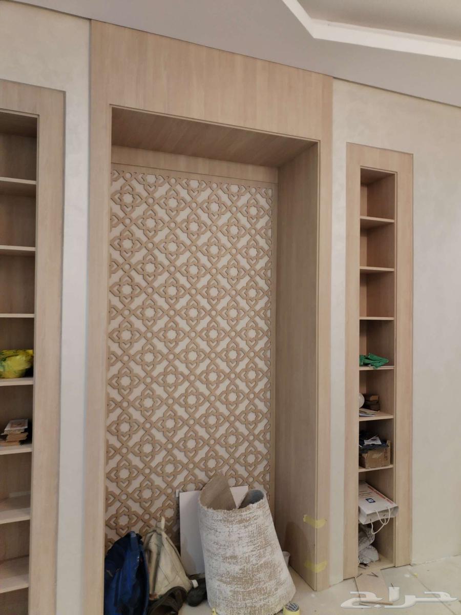 معلم بويه معلم دهان بمكه64212227312643110