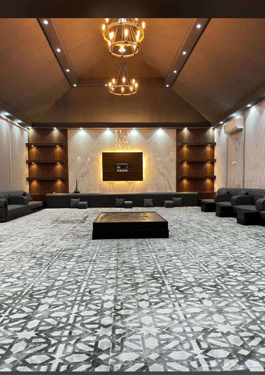 الاهرام الثلاثيه للمقاولات العامة64210335580801112