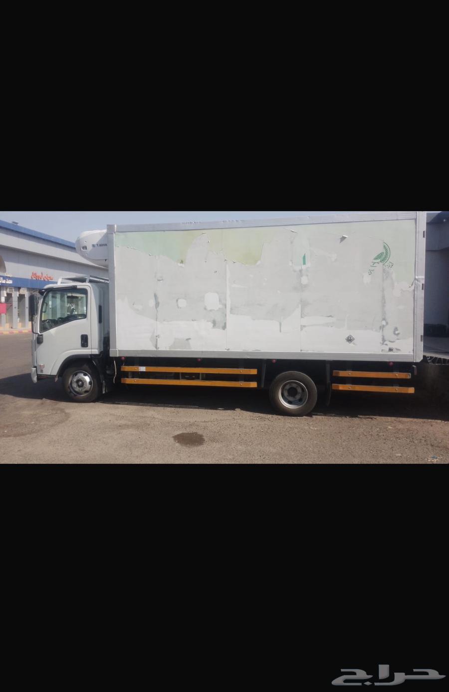 توصيل مبرد تجميد64360215506306110