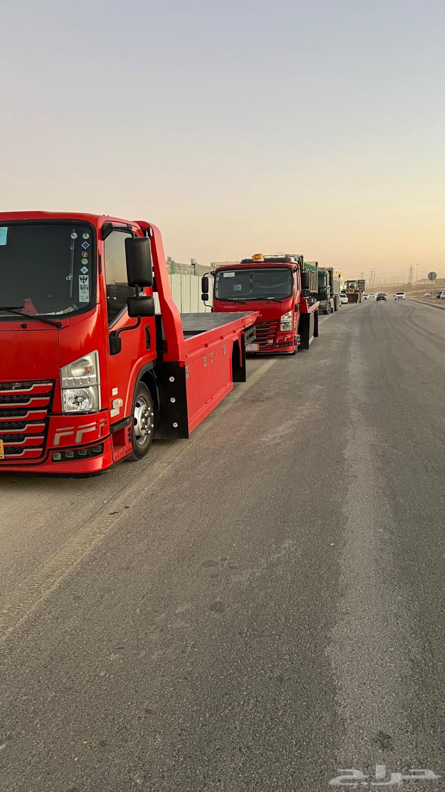 سطحه الرياض الى جدة المدينة المنورة64210095857923110