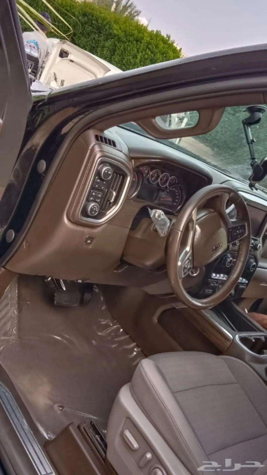 تلميع داخلى وغسيل خارجي64210549316099112