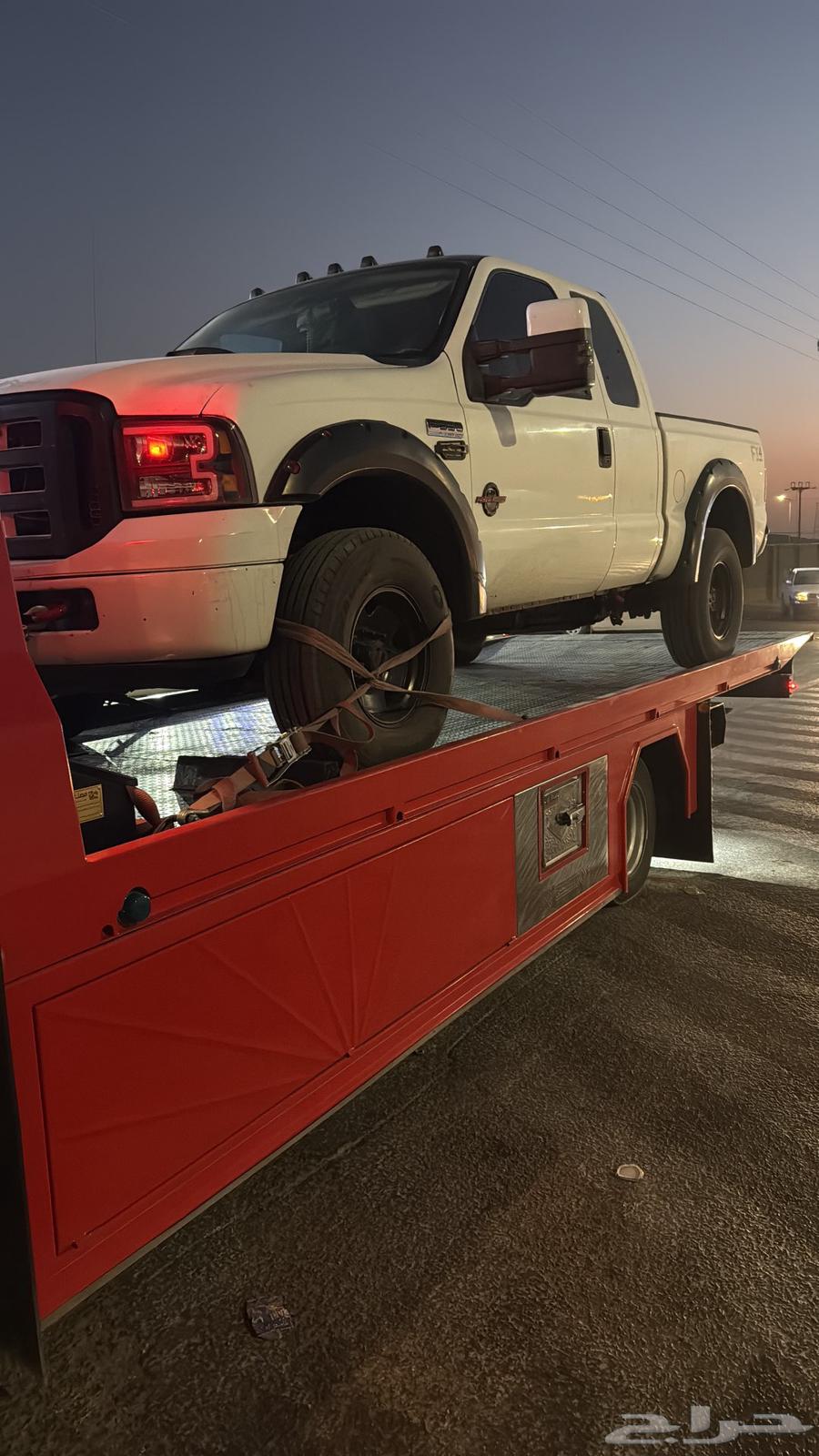 سطحه هدروليك64211817847297110