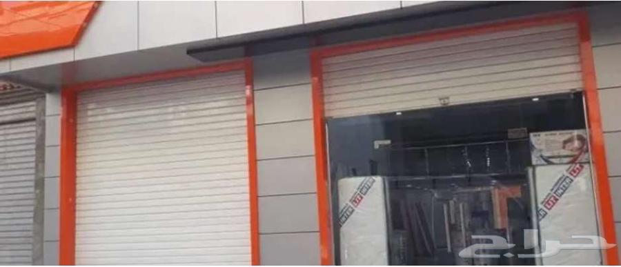 Cladding Facade Installation64210551102594114