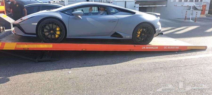 سطحة هيدروليك دخل وخارج عرعر64211171499779110