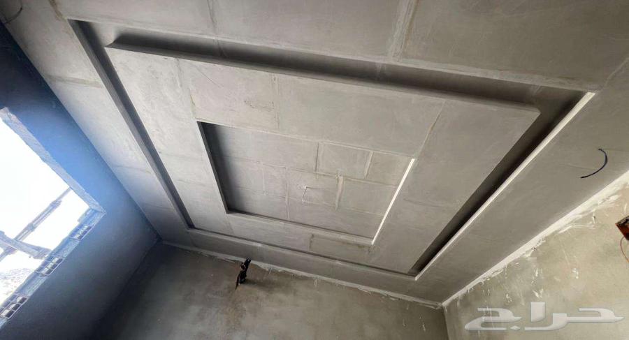 Plasterer in Mecca64212228165633110