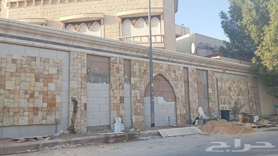 تركيب اسمنت بورد وجهات64210095015426110