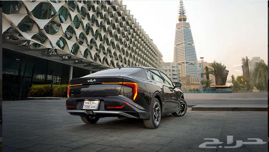 توصيل بين مطارات المملكة - Airport Transfer64211170683905111