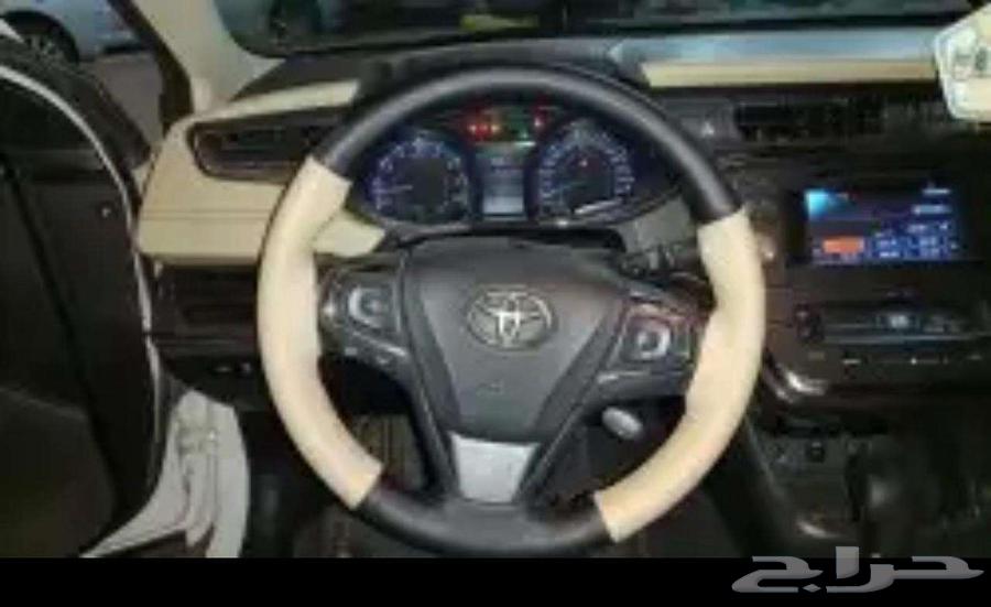 دركسون تنجيد شد بلد64216461463683111