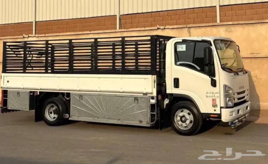 دينه نقل العفش دينا لنقل عفش64212035175171110