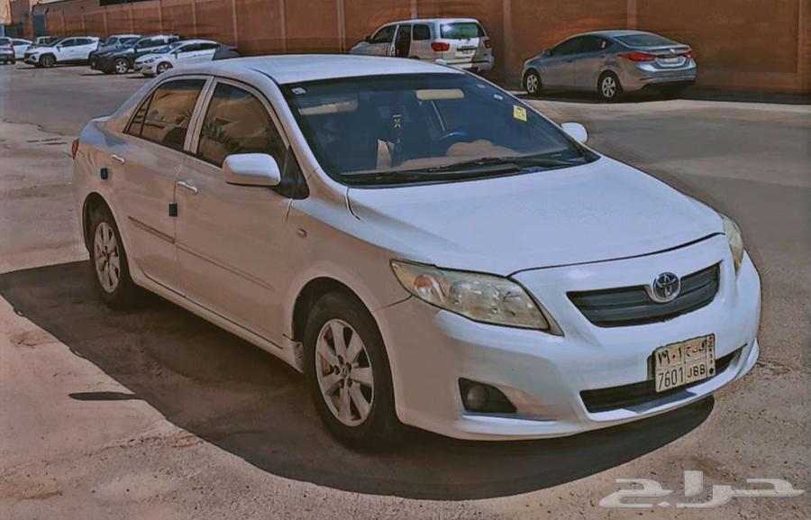Delivery and errands service in Riyadh64210976692227110