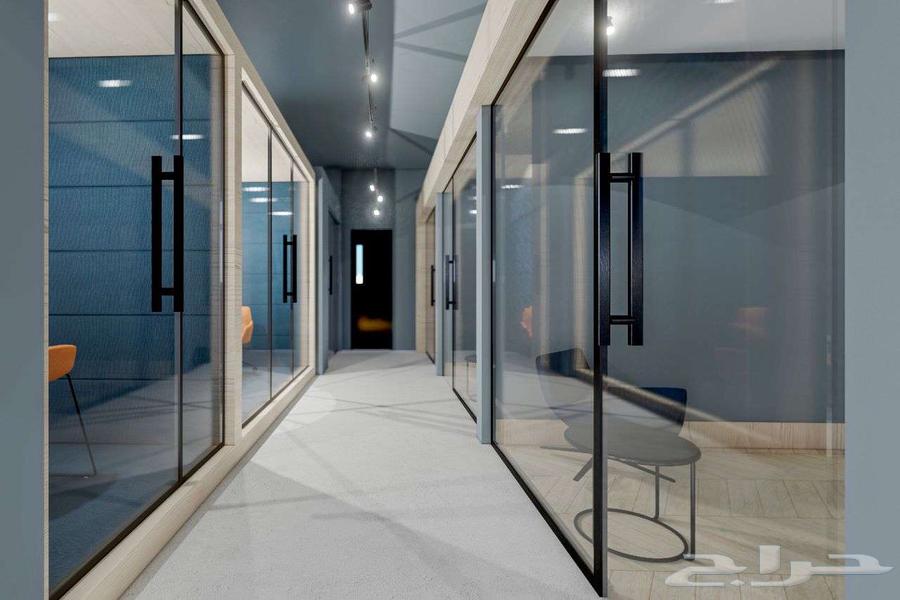 اعمال الصيانه والتشطيبات64210332437763111