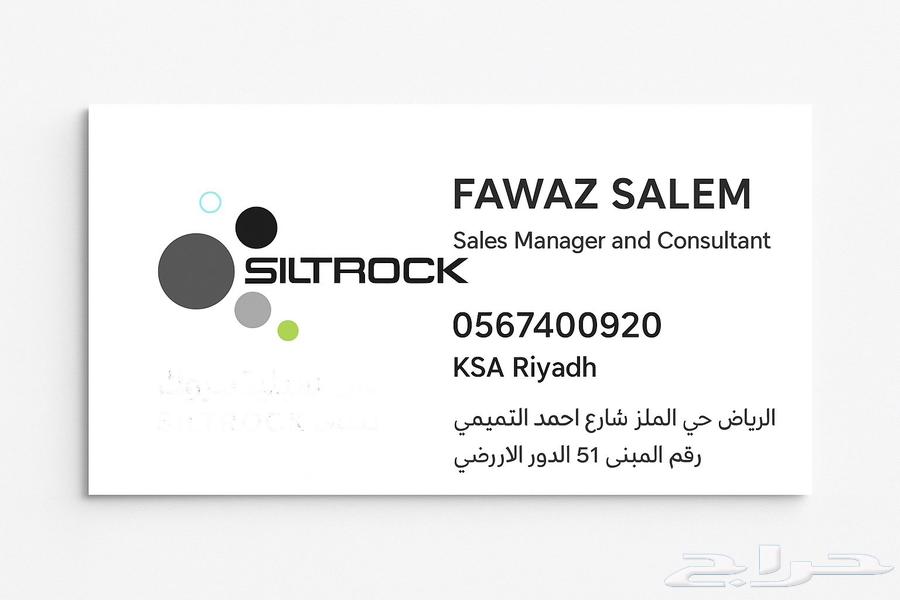 استيراد سيارات من كوريا حسب طلبك64211394628737114