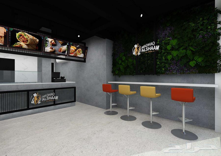 مصمم داخلى ديكور 3d . 2d64211169282562111