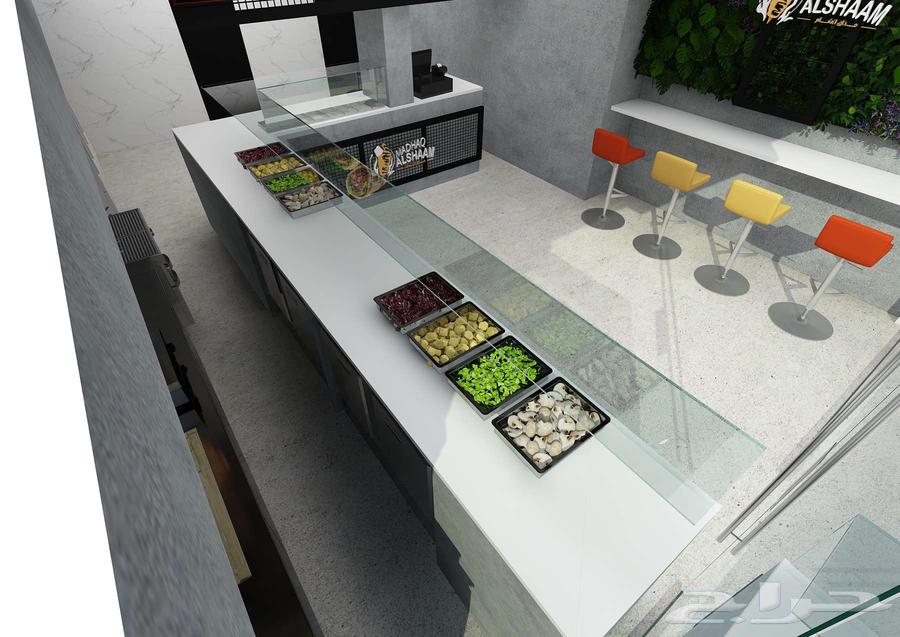 مصمم داخلى ديكور 3d . 2d64211169282562113