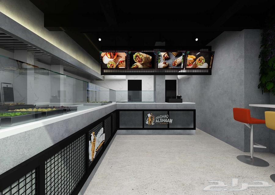 مصمم داخلى ديكور 3d . 2d64211169282562112