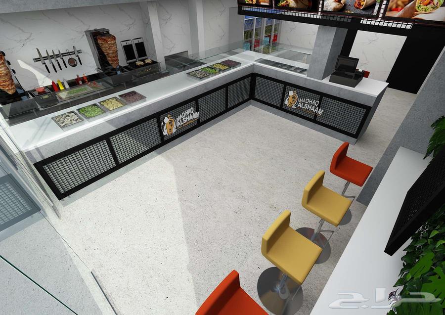 مصمم داخلى ديكور 3d . 2d64211169282562114