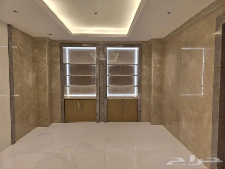 Marble sinks, marble tables64209899541378114