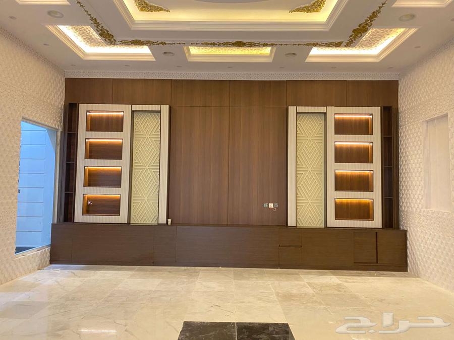 حفر الباطن64210094141827111