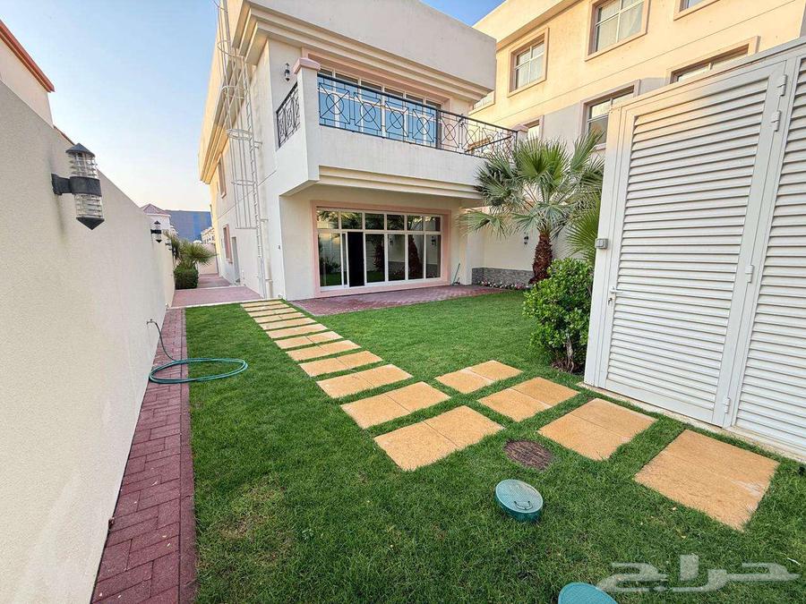 Iron door, windows, iron railing, aluminum and stainless steel windows, railing64210550583041110