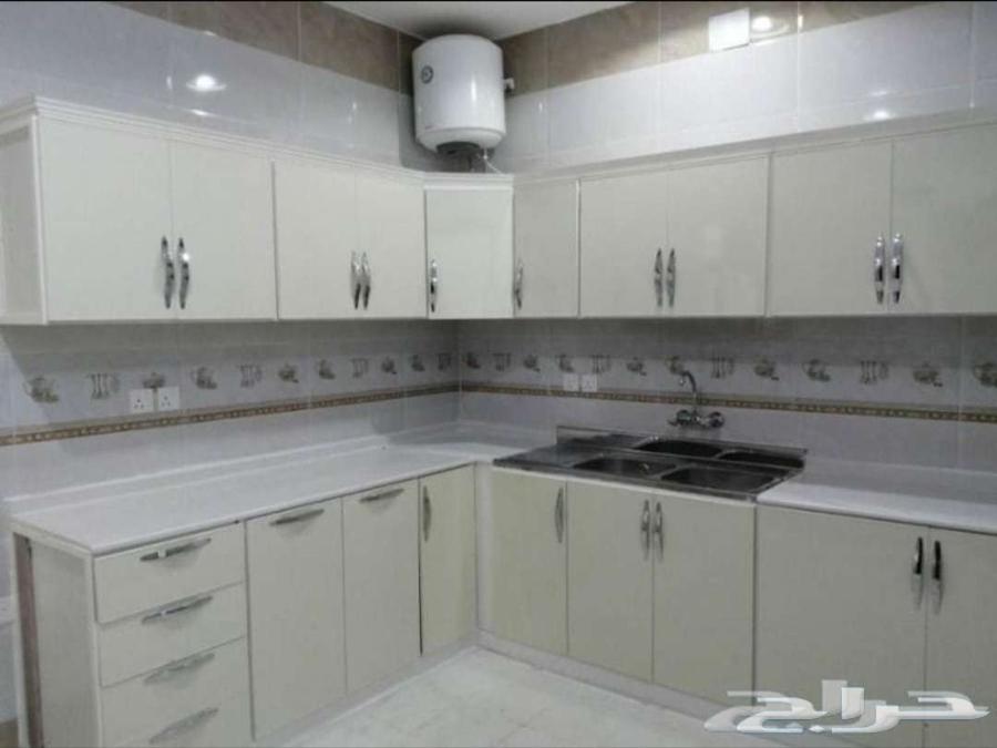 شقة للإيجار