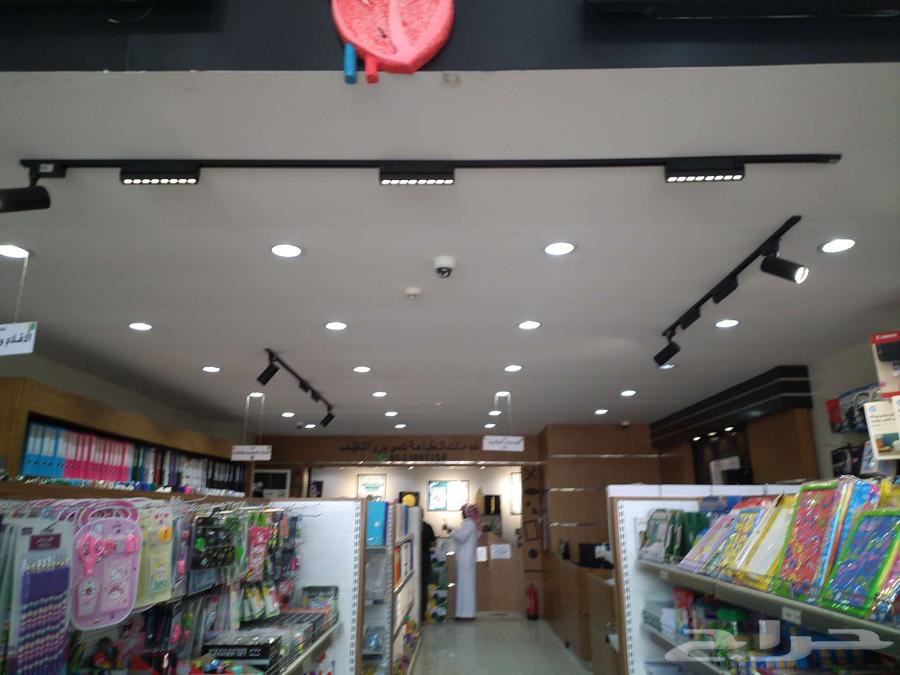 مهندس كهرباء و كيمرات مراقبة64211589183745110