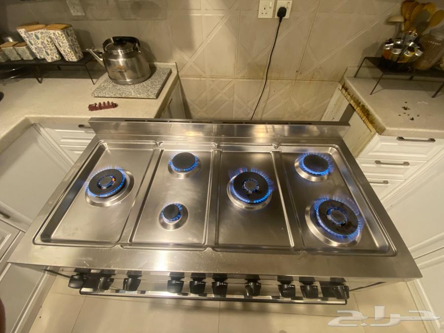 صيانة أفران الغاز تصليح بوتاجازات تنظيف أفران غاز64211590413825112
