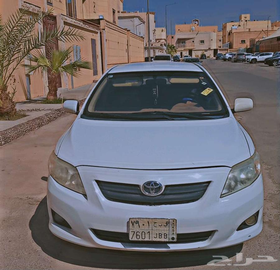 Delivery and errands service in Riyadh64210976692227113
