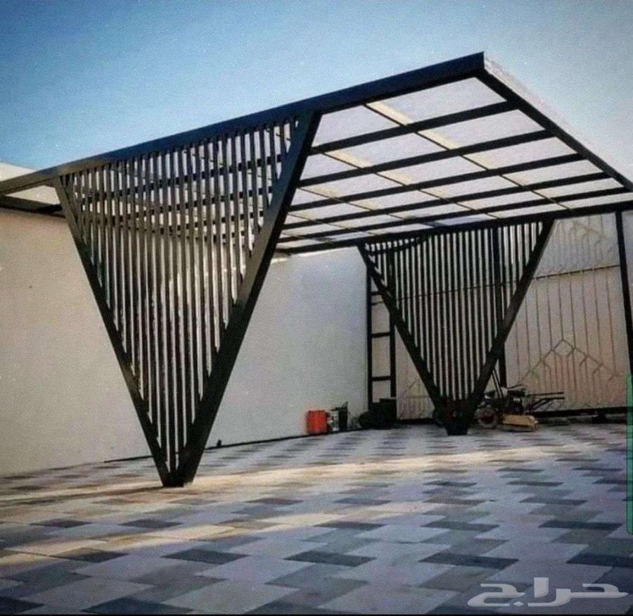 General blacksmith in Riyadh64210977155714110