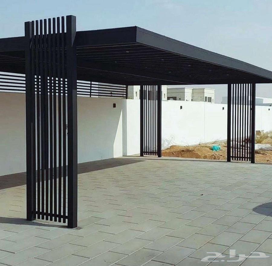 General blacksmith in Riyadh64210977155714111