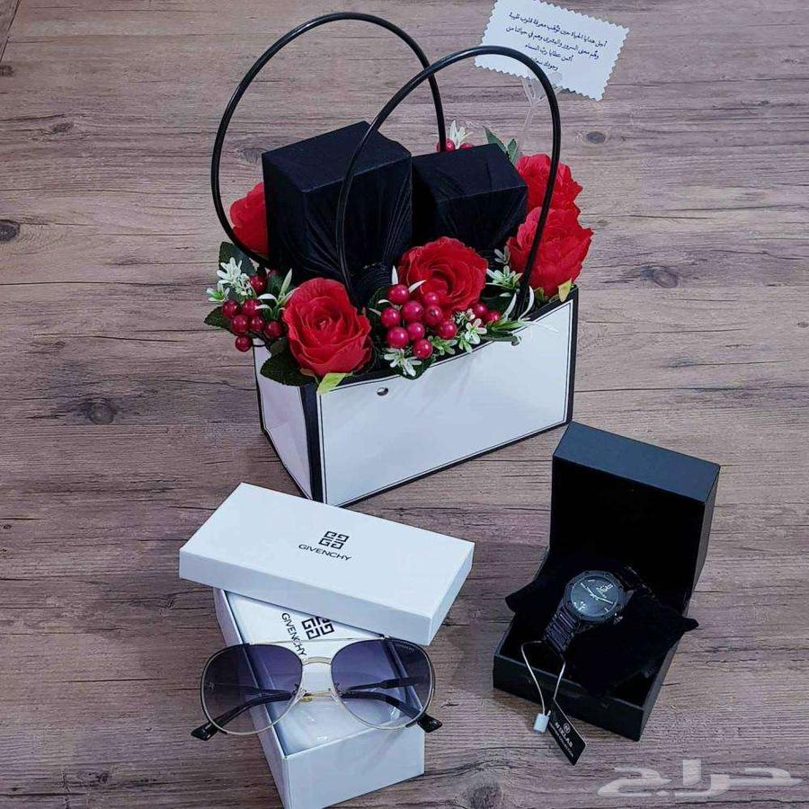 مندوب توصيل طلبات الرياض (التوصيل الفوري)64210334197251110