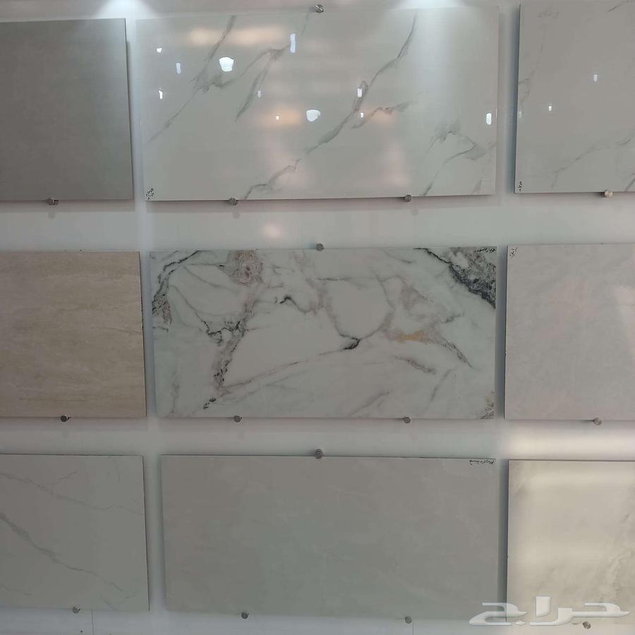 سيراميك ورخام64212868354562111