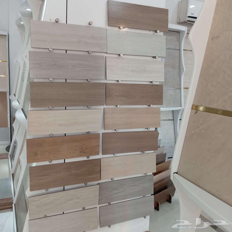 سيراميك ورخام64212868354562112