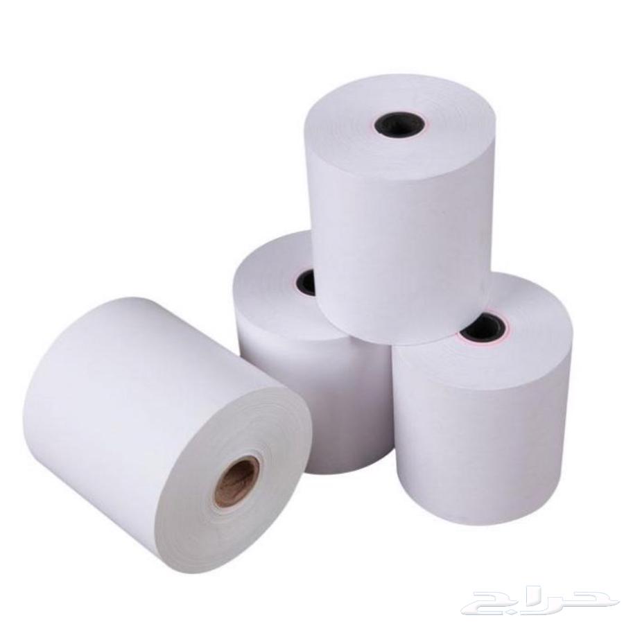 All types of paper64211586325377110