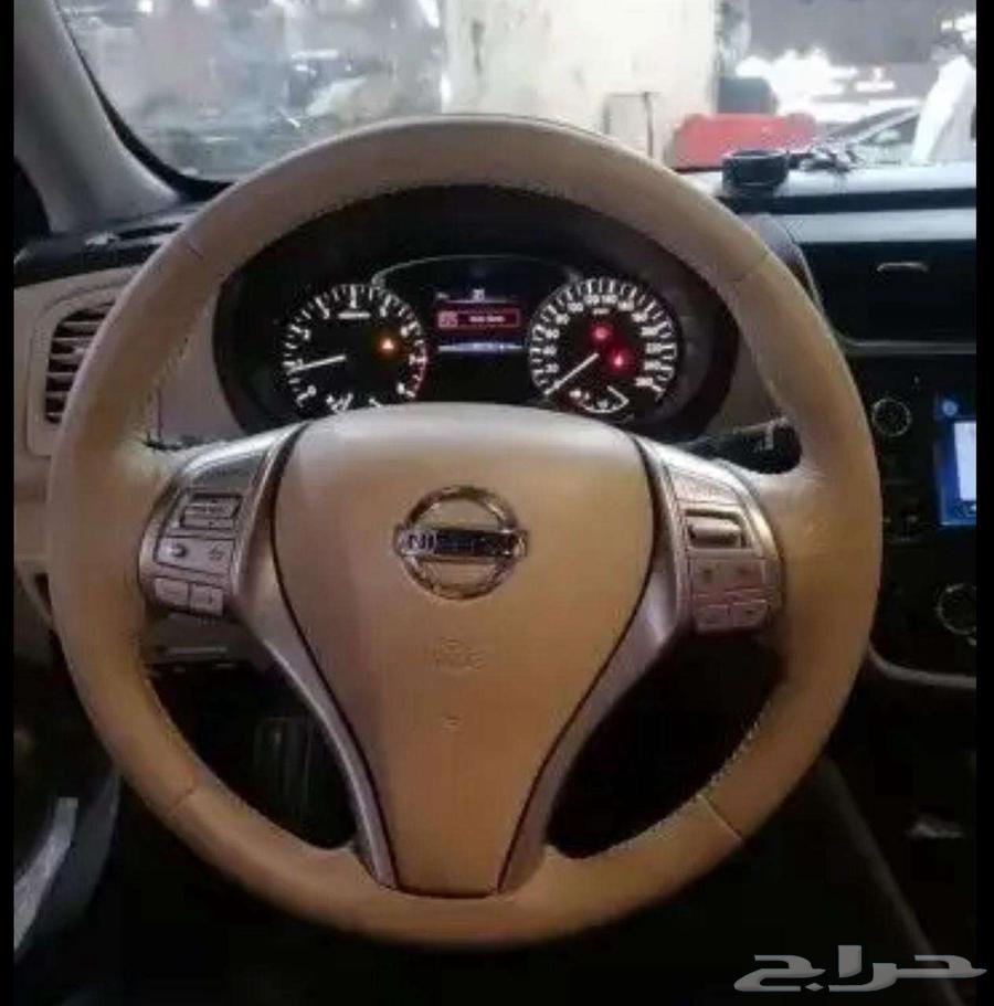 دركسون تنجيد شد بلد64216461463683113