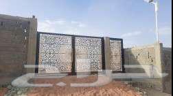 جميع أعمال الدهانات والديكورات64212646657026110