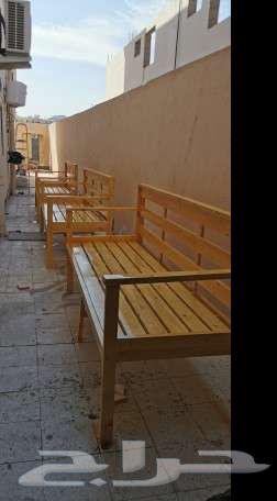 معلم صباغ اخشاب المدينة64216702613123111