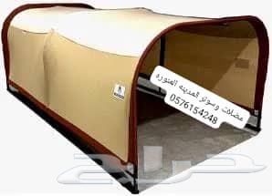 مضلات وسوتر المدينه المنوره.64212450117123113