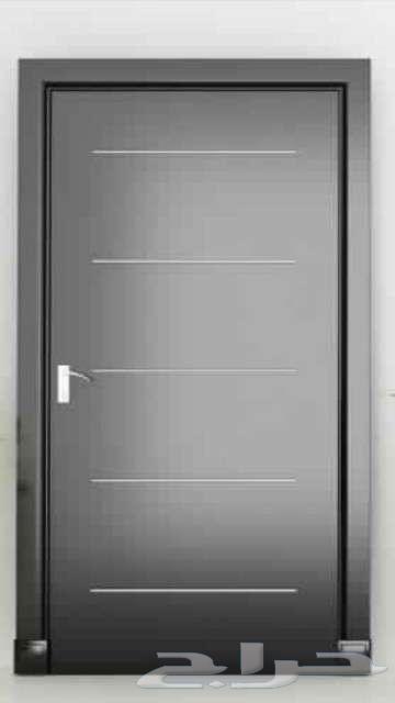 معلم صباغ اخشاب المدينة64216702613123114