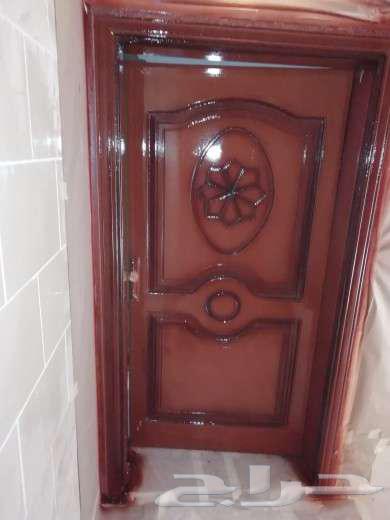 معلم صباغ اخشاب المدينة64216702613123113