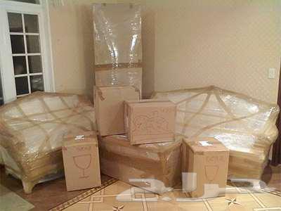 Furniture Moving in and out of Jeddah with Disassembly and Assembly64214114653698114