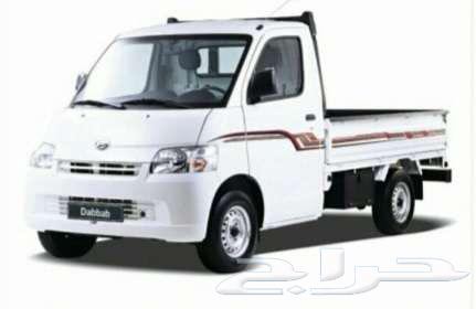 دباب نقل وتوصيل64213699433346110